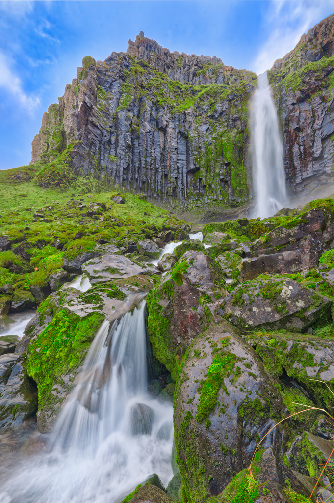 Grundarfjordur 2023 255