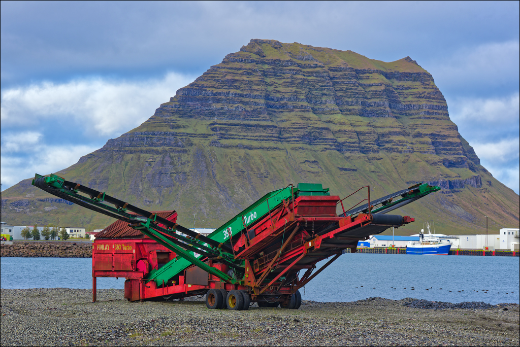 Grundarfjordur 2023 263