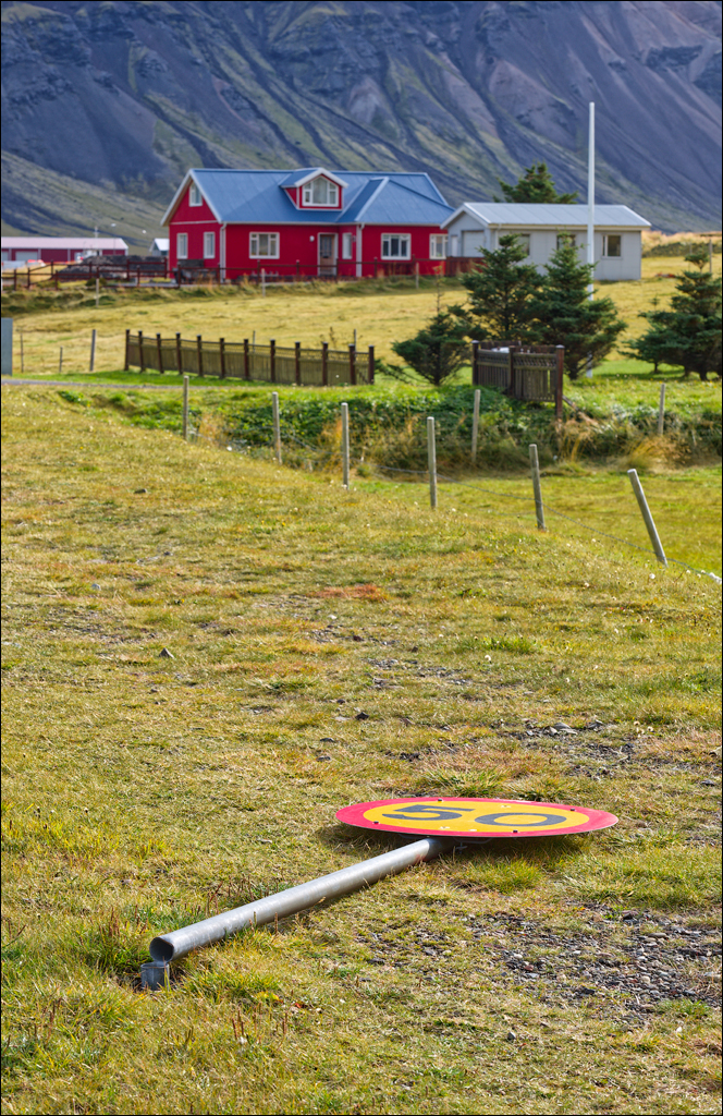 Grundarfjordur 2023 264