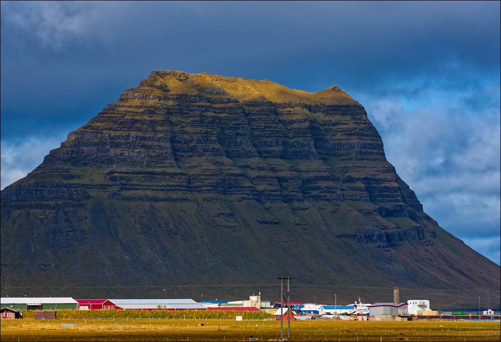 Grundarfjordur 2023 266