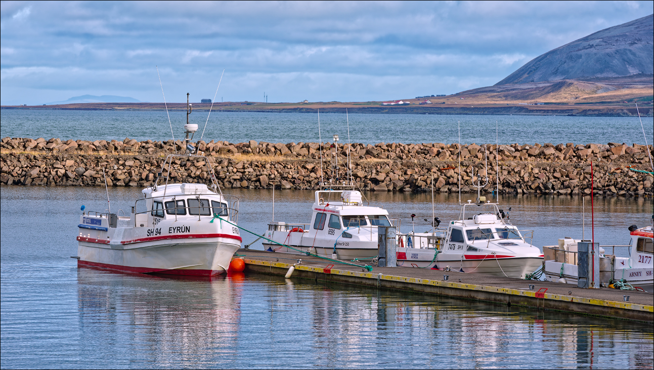 Grundarfjordur 2023 267