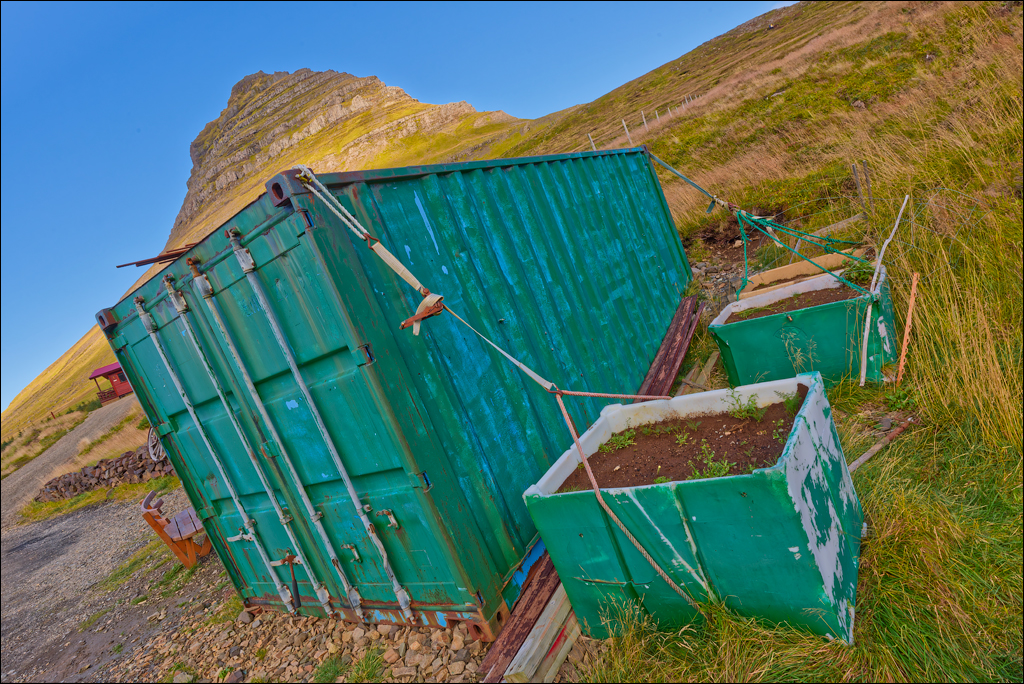 Grundarfjordur 2023 272