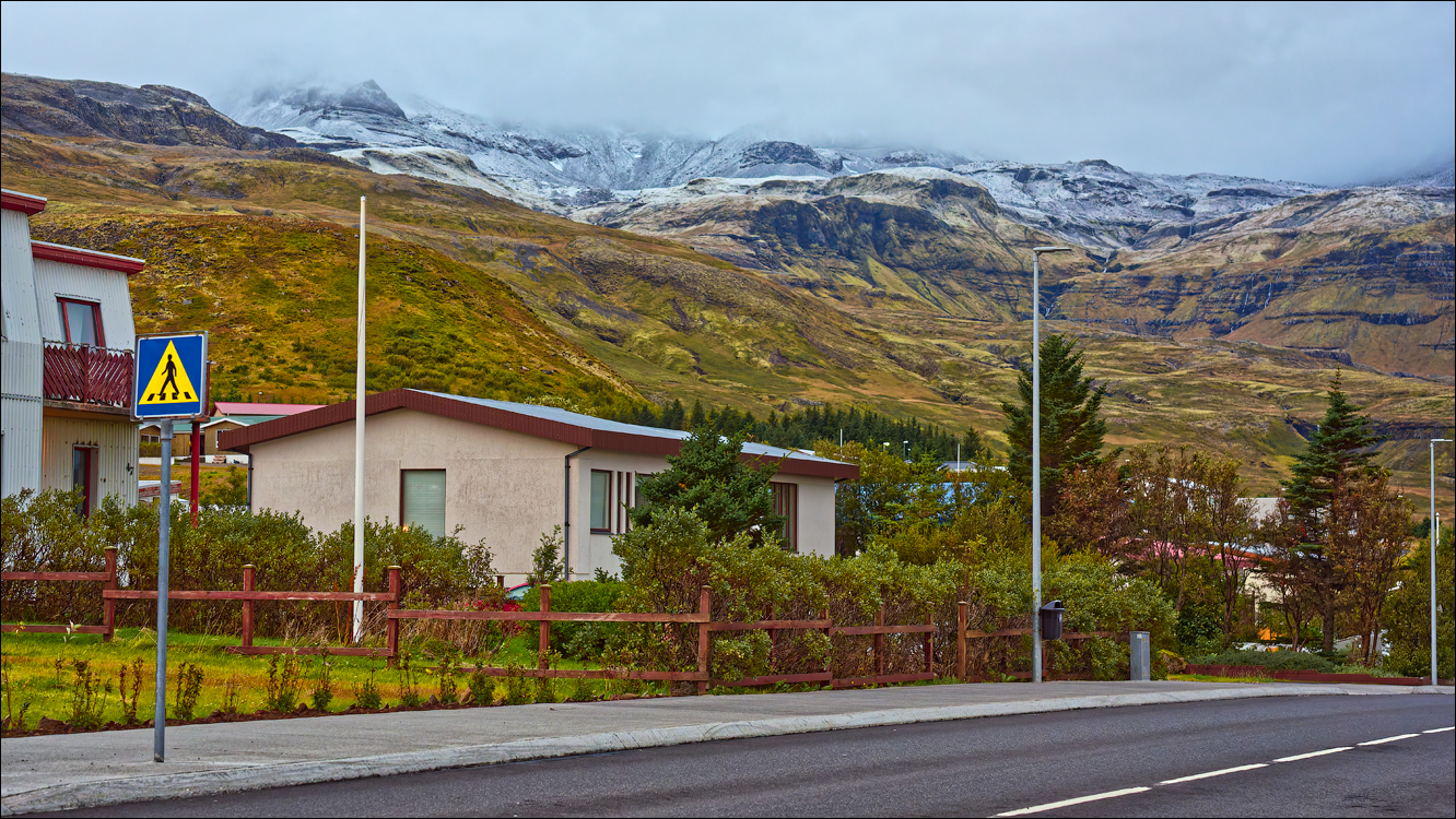 Grundarfjordur 2023 293