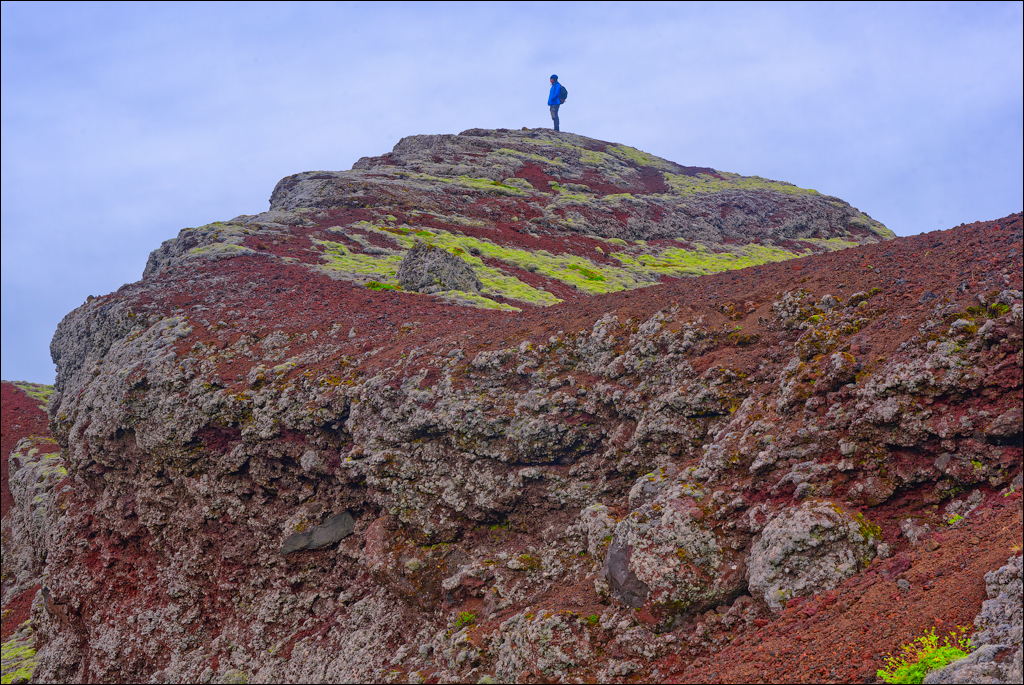 RaudholarCalgahraun 2023 111