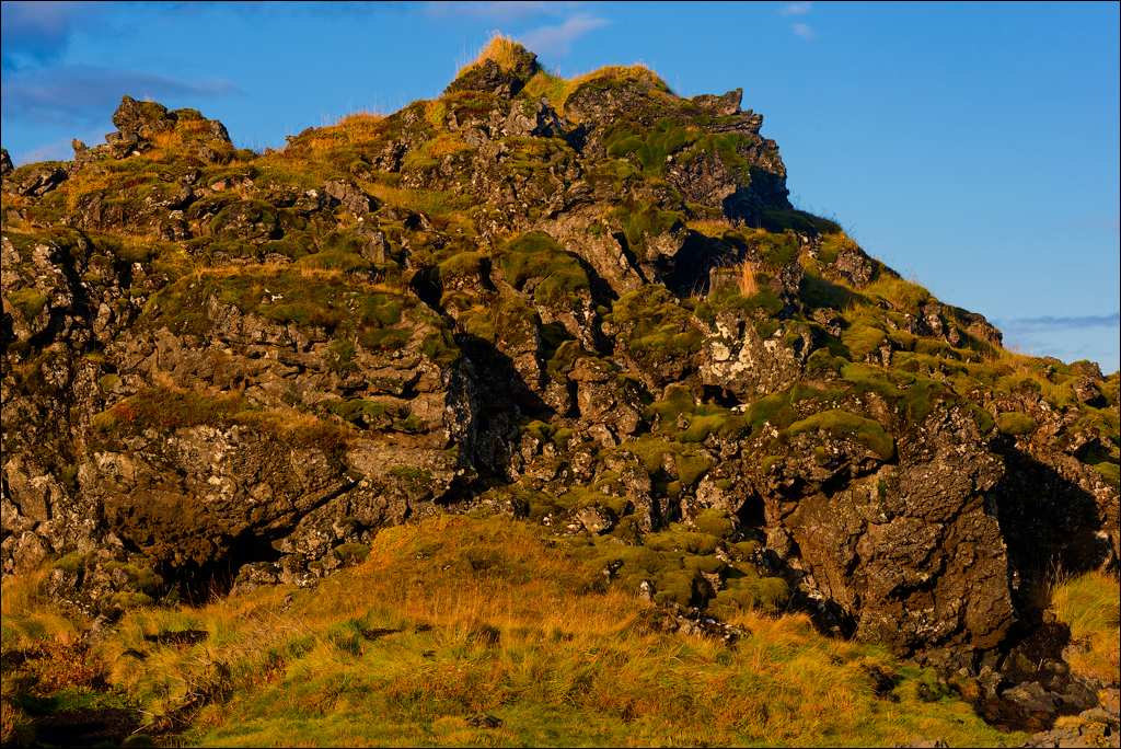 RaudholarCalgahraun 2023 149