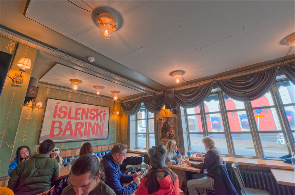 Reykjavik 2023 129