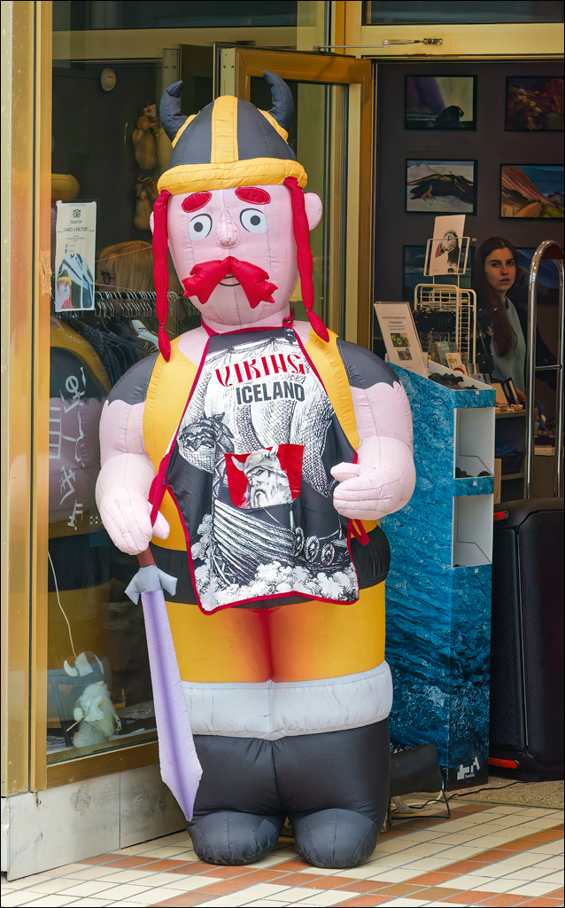 Reykjavik 2023 180