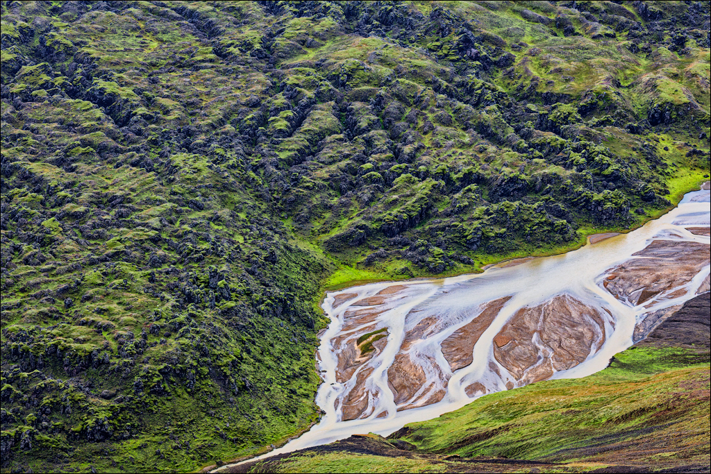 Iceland 11 27sept2025 Landmannalaugar 206