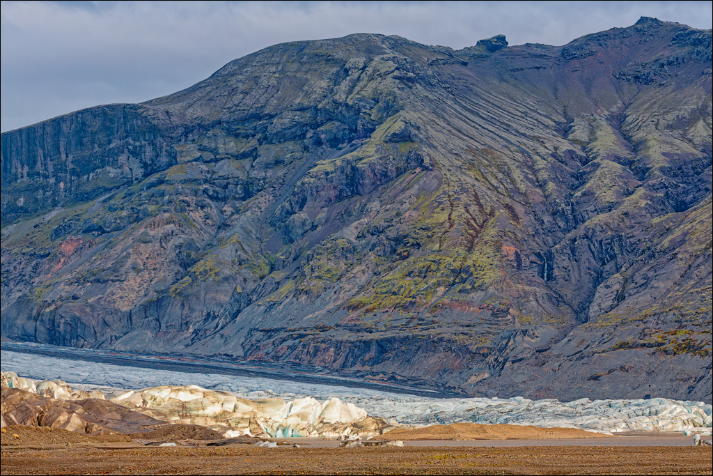 Iceland 11 27sept2025 Skaftafell 188