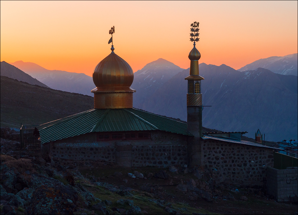 Iran2016050203493804