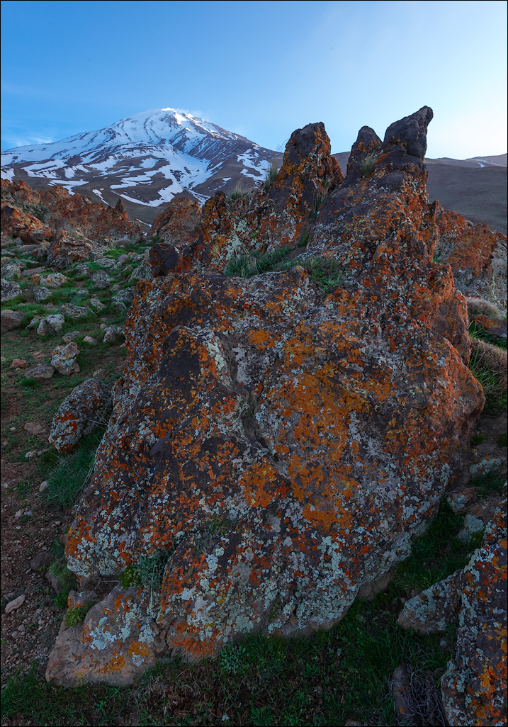 Iran2016050204083113