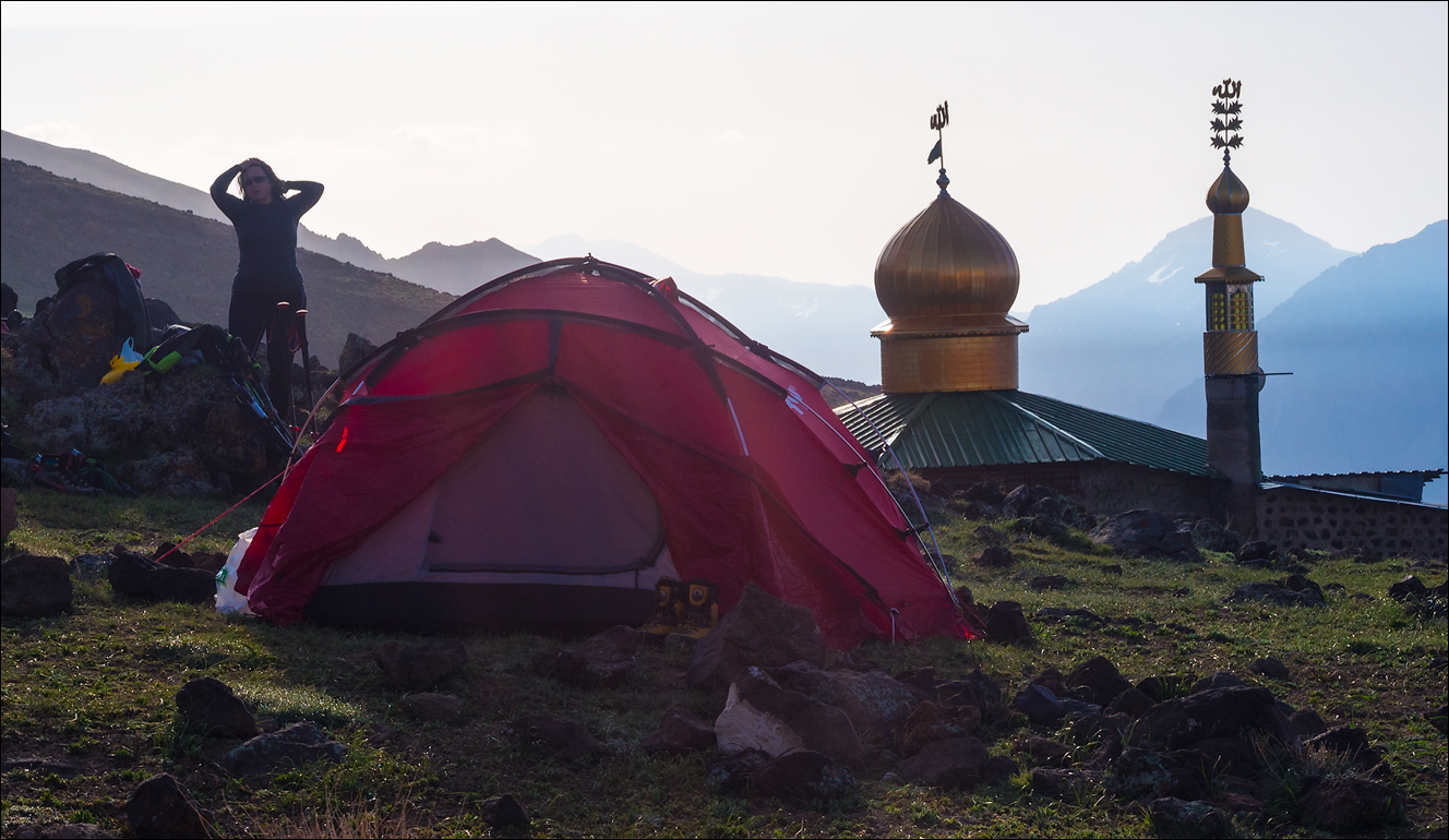 Iran2016050205132960