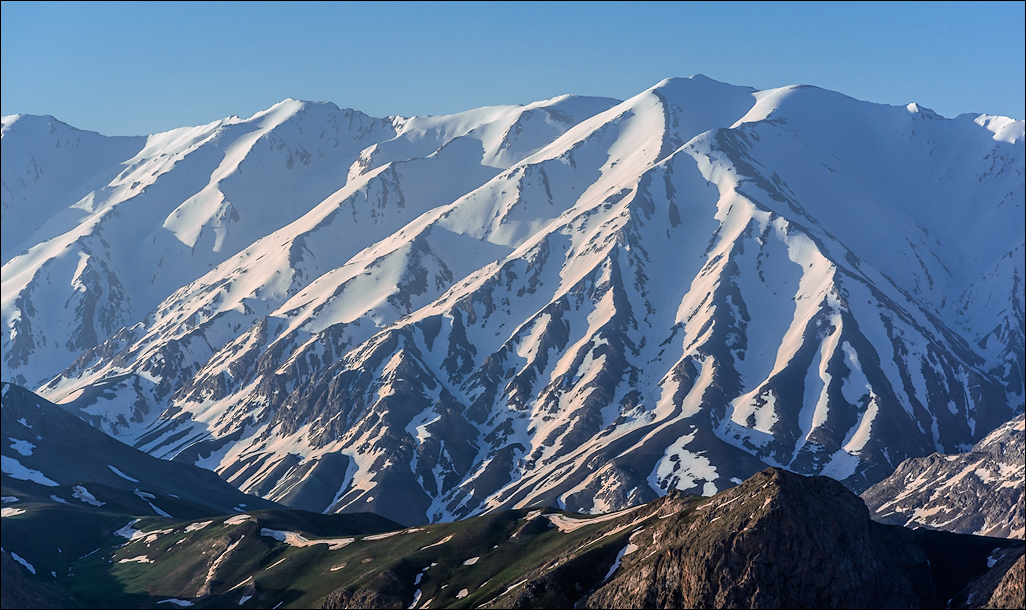 Iran2016050208134675