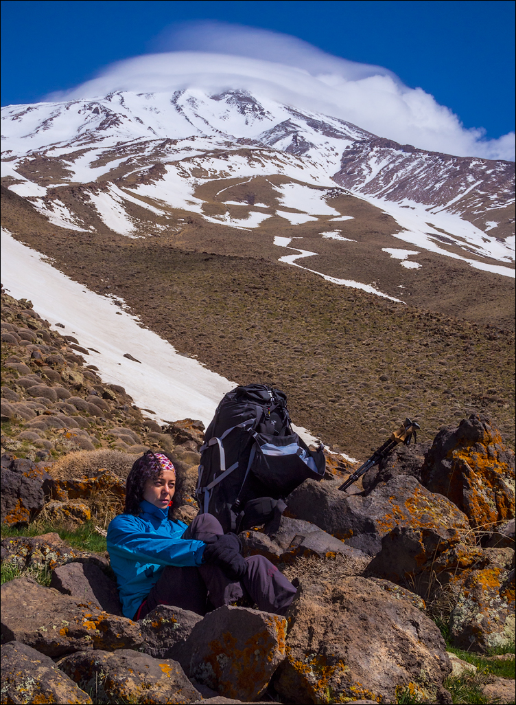 Iran2016050208291685