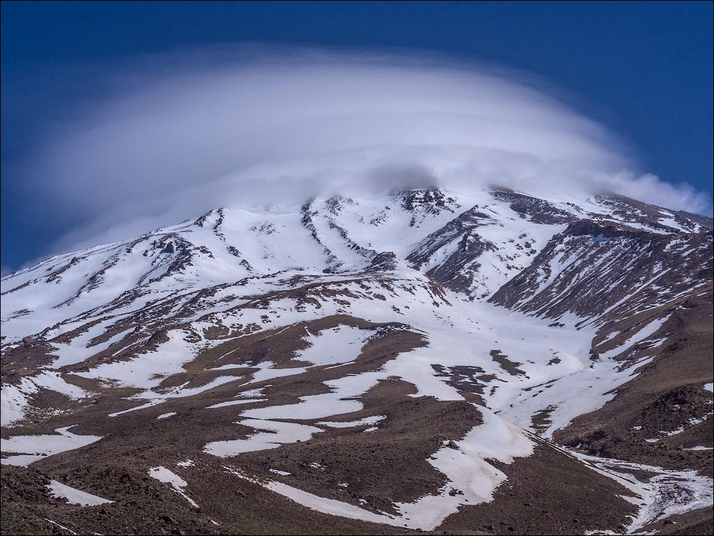 Iran2016050211511497