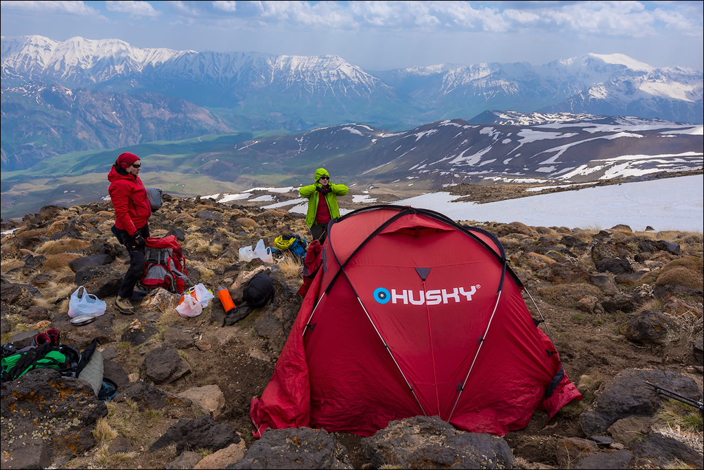 Iran2016050212154398