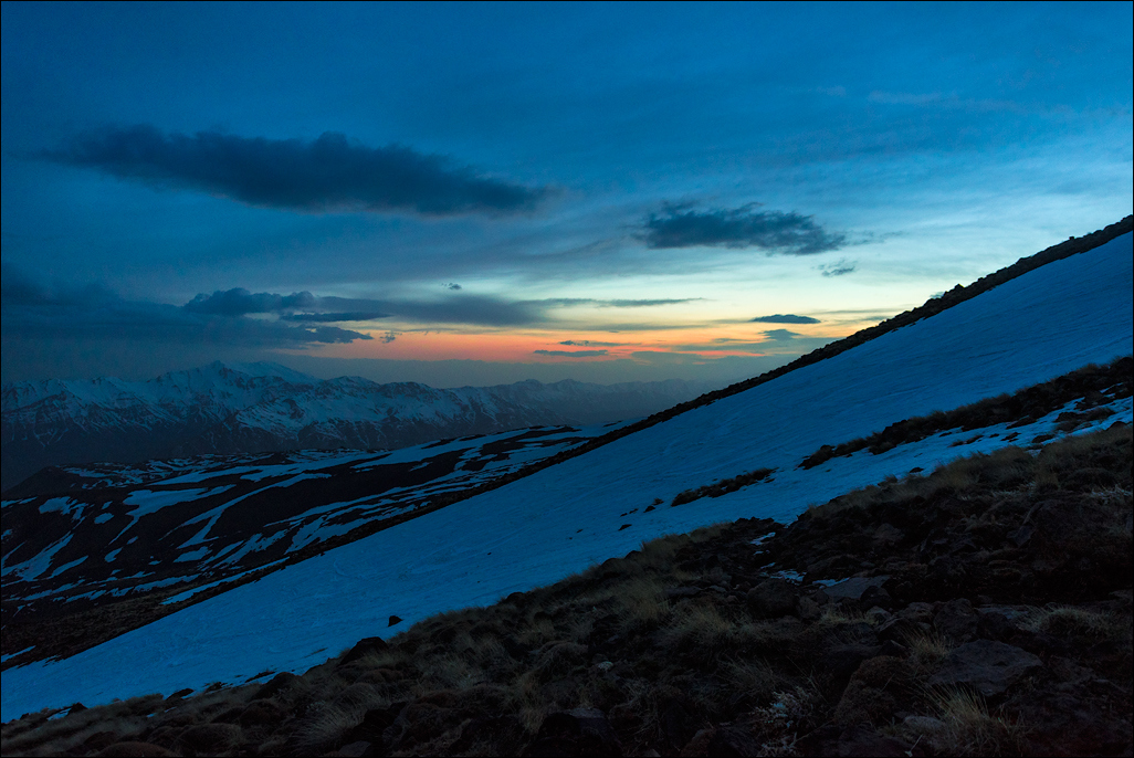 Iran20160502174248103