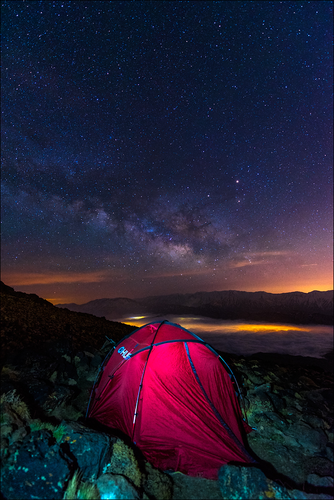 Iran20160502225426120