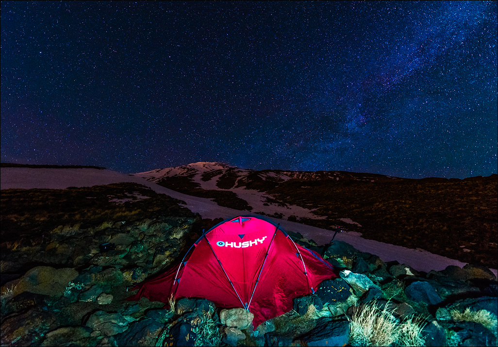 Iran20160502232613142