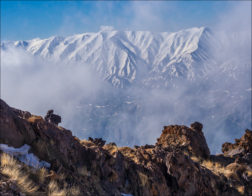 Iran20160503062904160