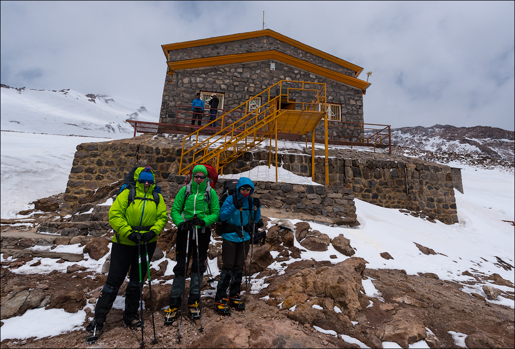 Iran20160504101940177