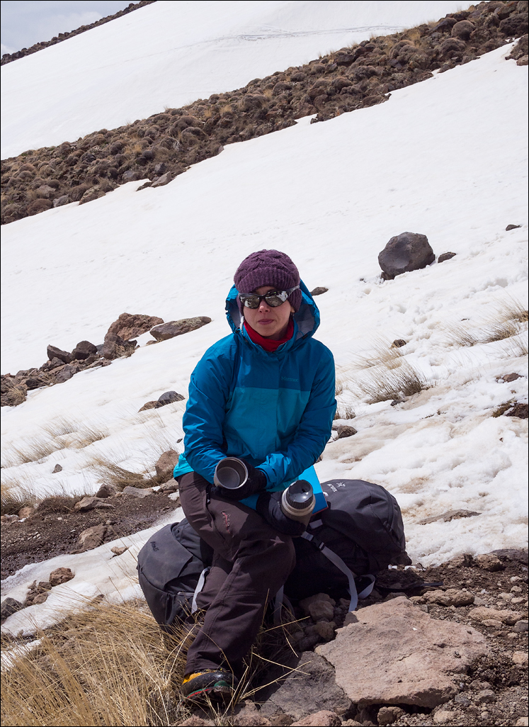 Iran20160504114614179