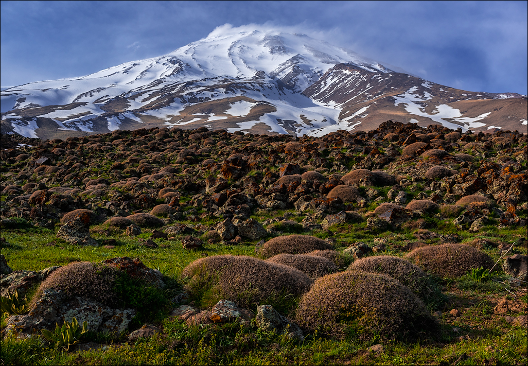 Iran20160504132210188