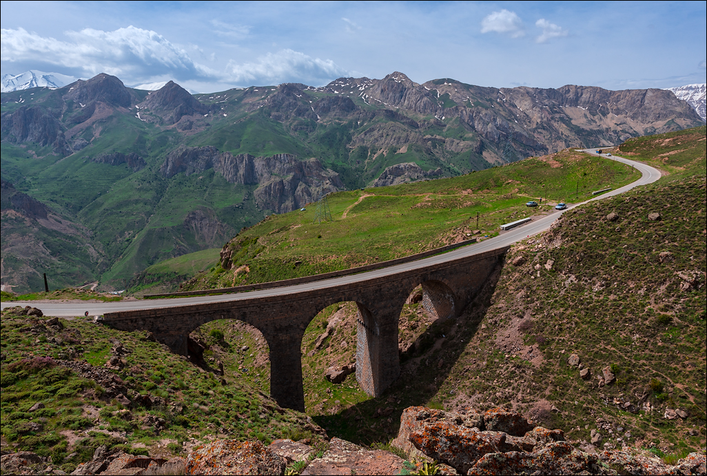 Iran20160505082701224