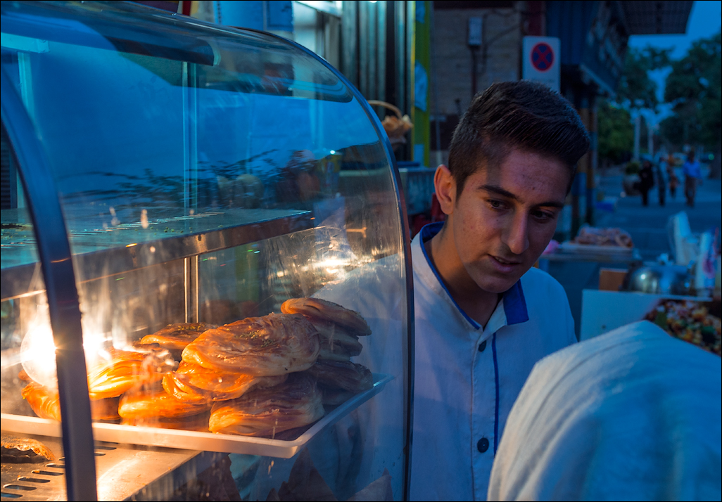 Iran20160506171018389