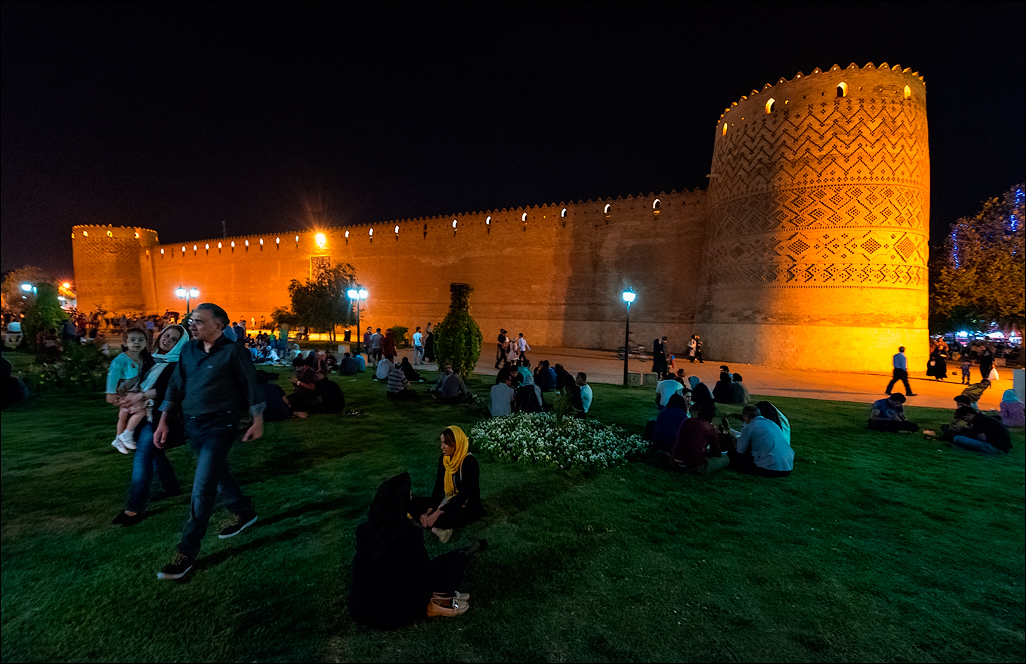 Iran20160506181522453