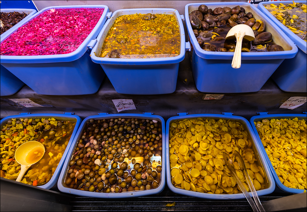 Iran20160506182035461