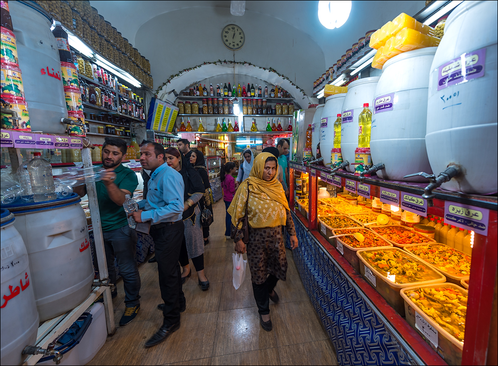 Iran20160506182440464