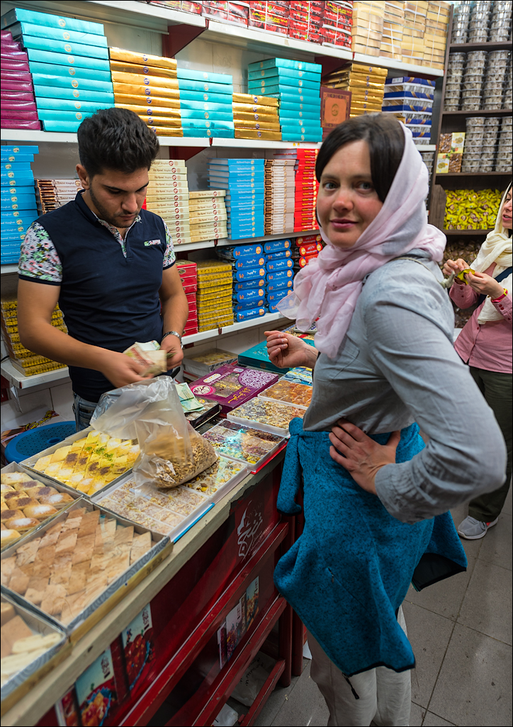 Iran20160506182647465