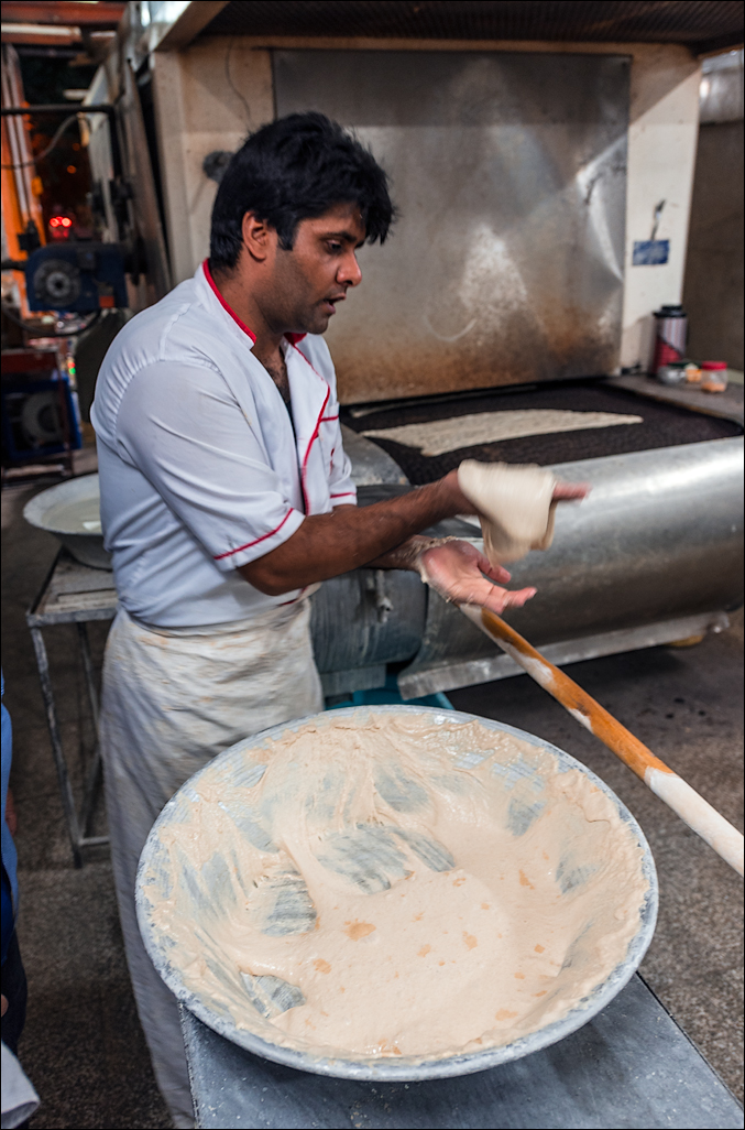 Iran20160506183322475