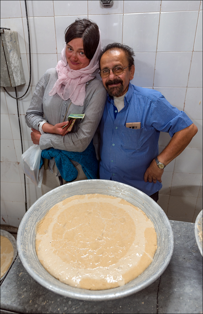 Iran20160506183513490