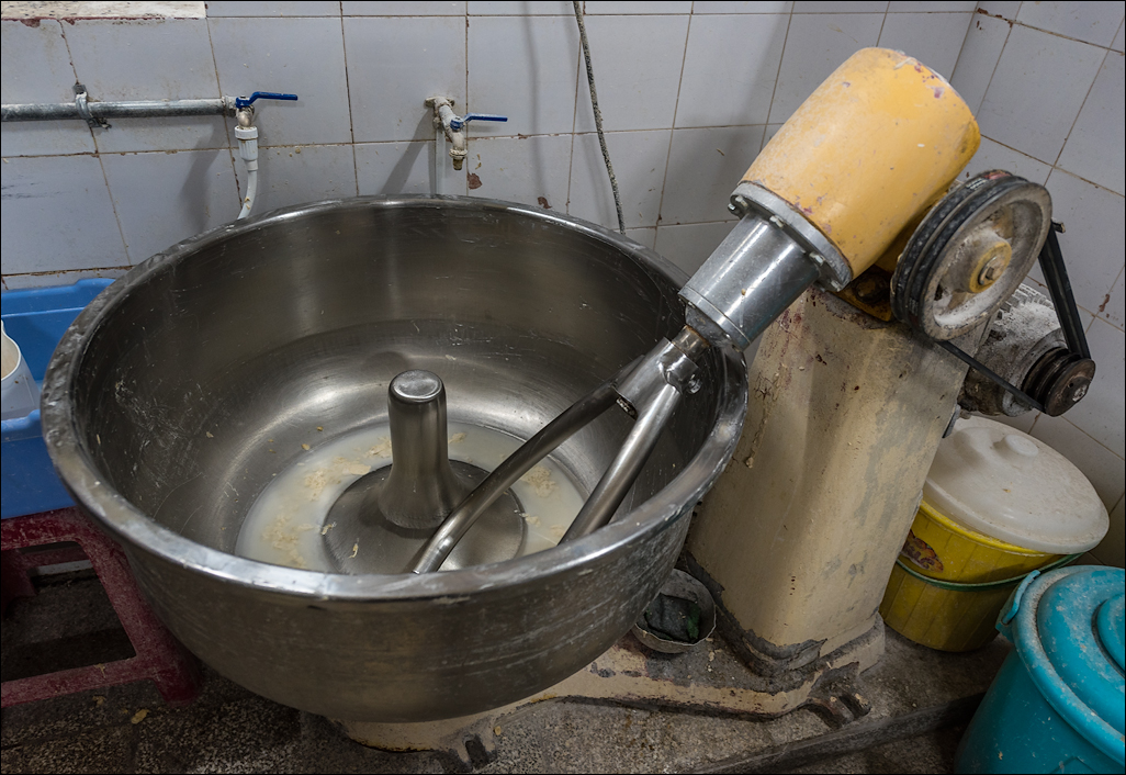 Iran20160506183845496