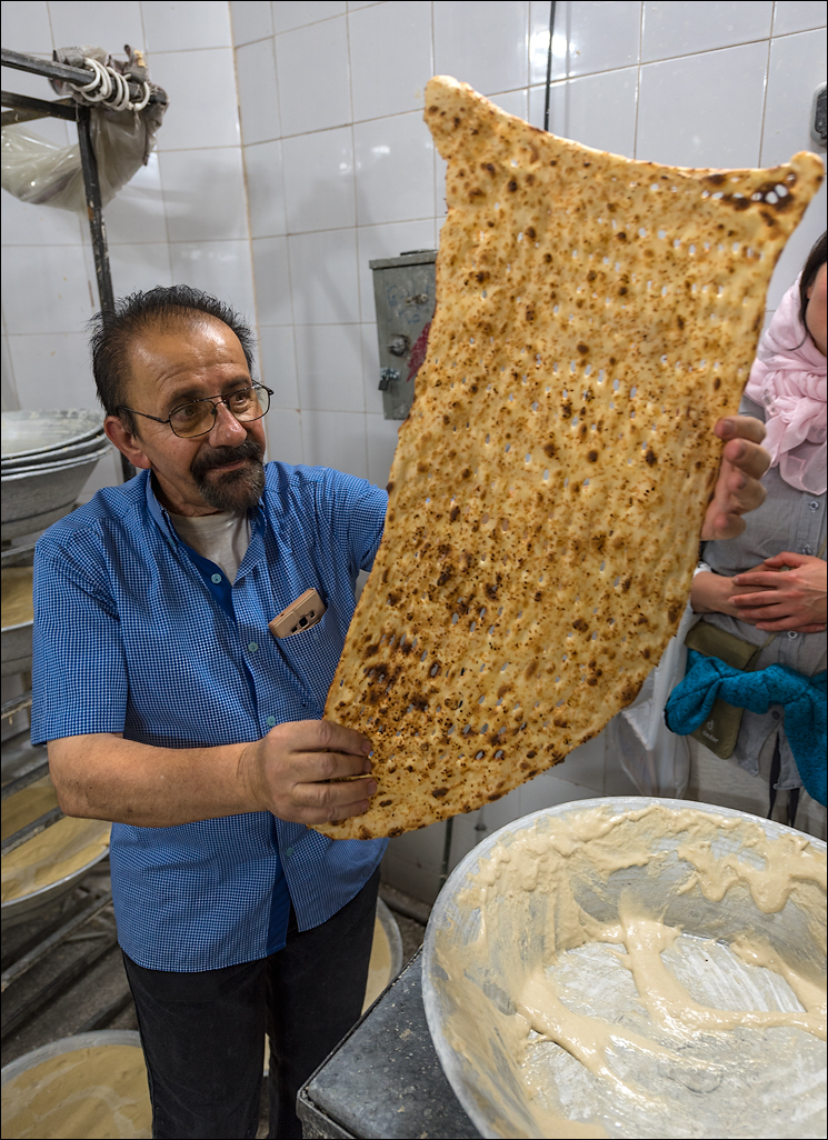 Iran20160506184023498