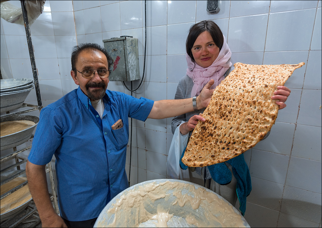 Iran20160506184031499