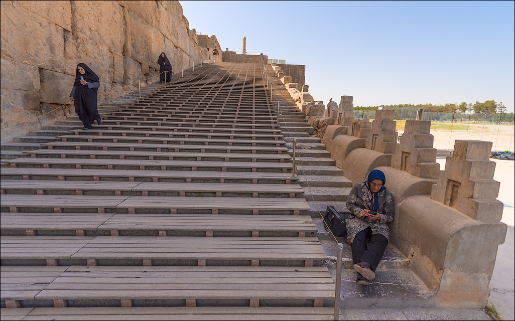 Iran20160507072830529