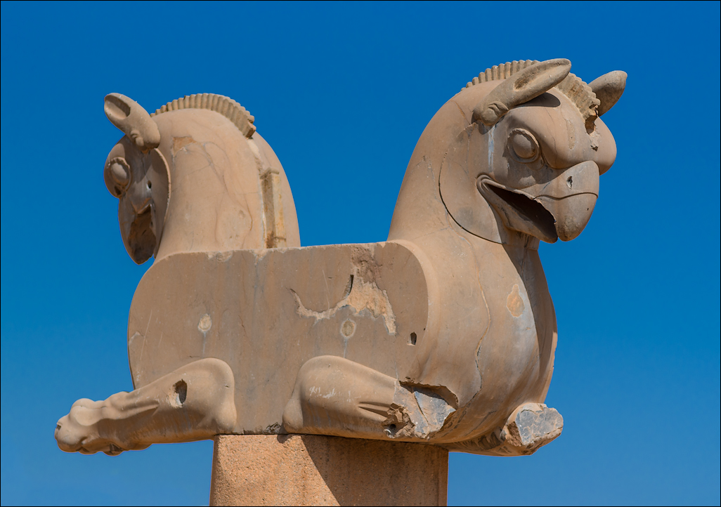 Iran20160507074136540