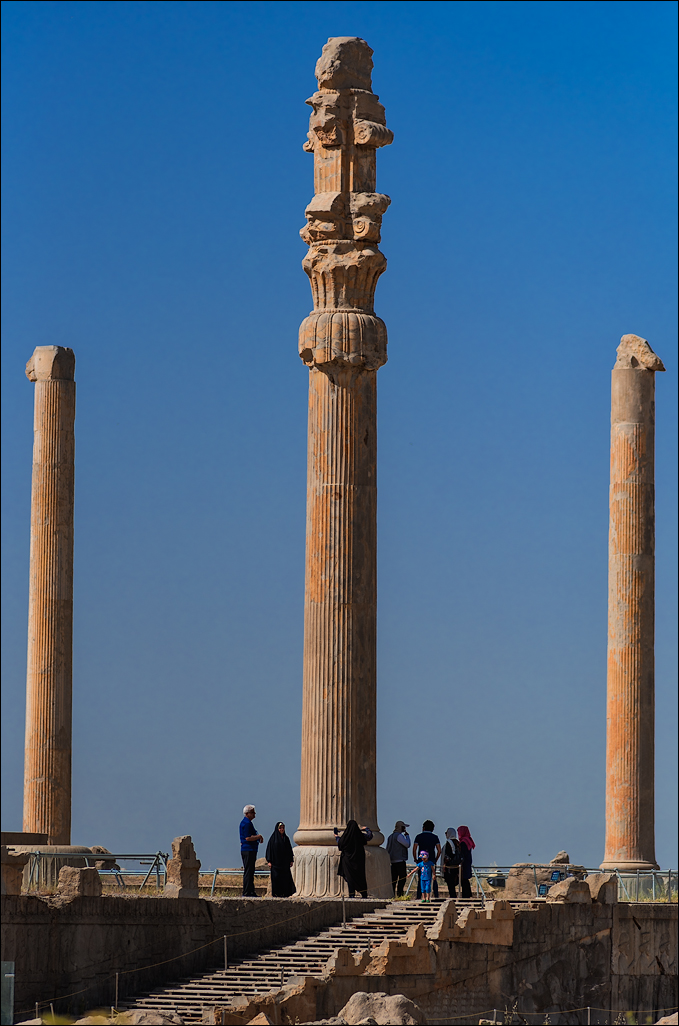 Iran20160507074220542