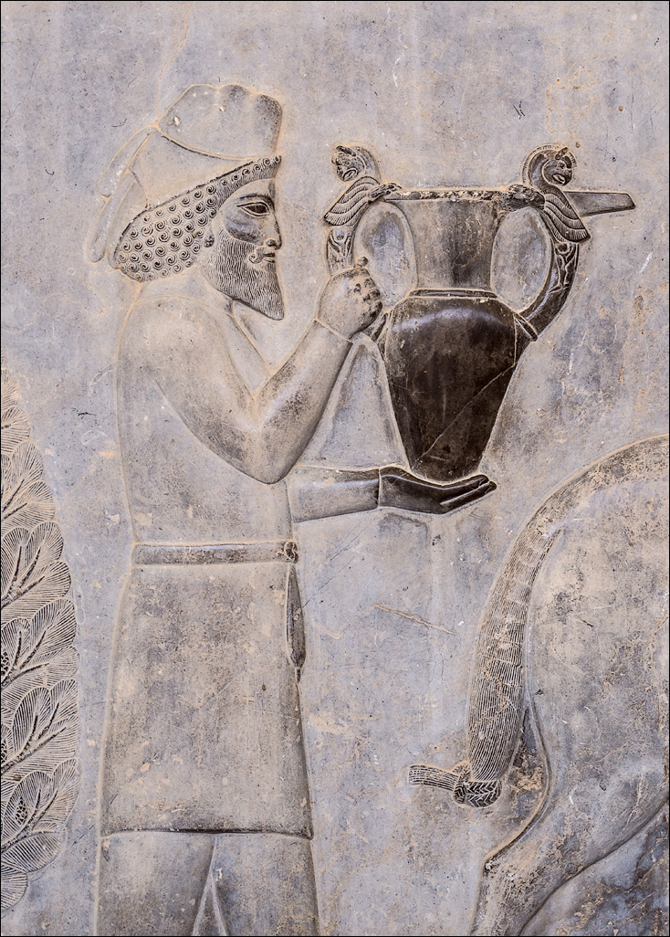 Iran20160507075925582