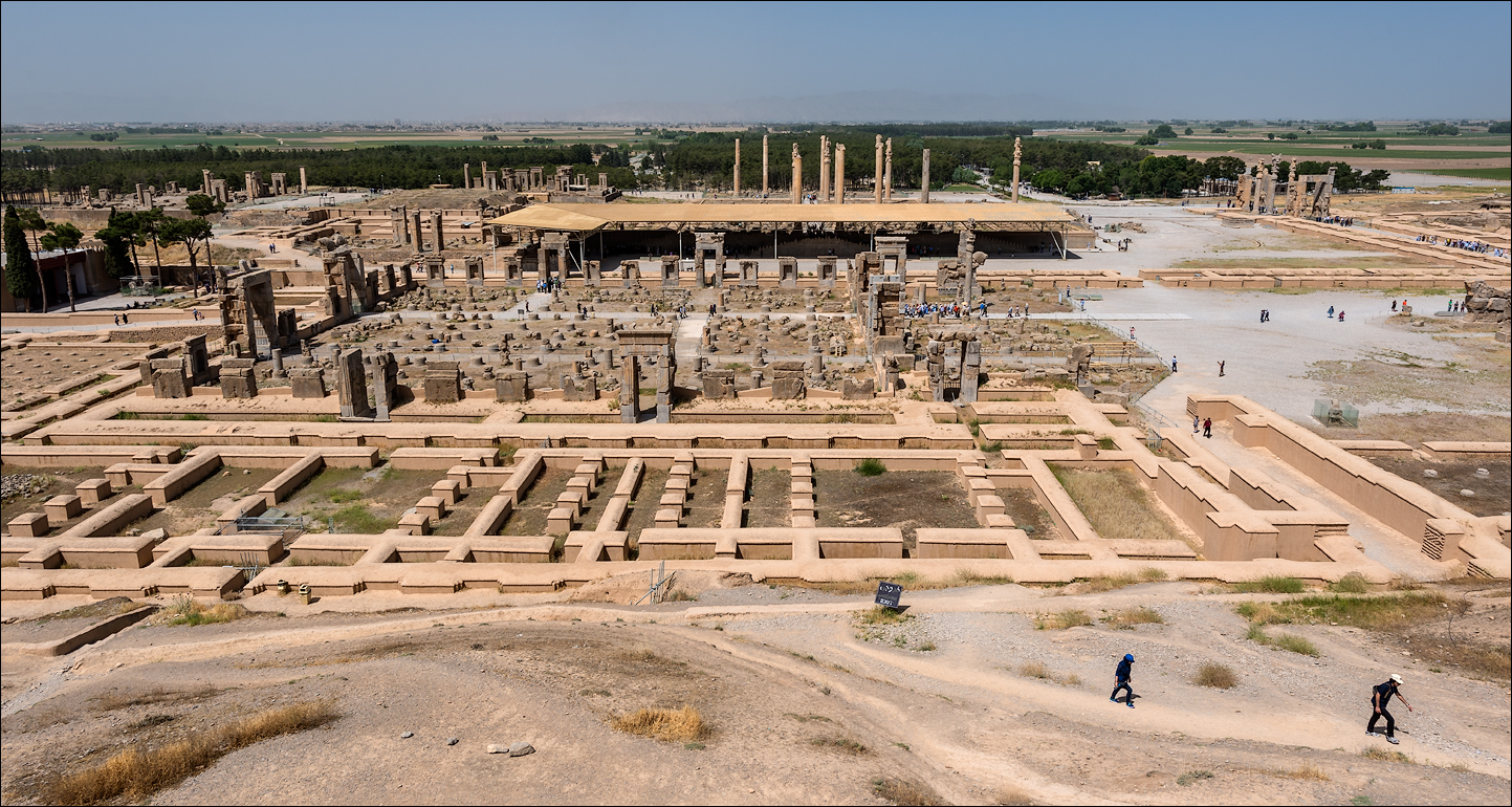 Iran20160507082125623