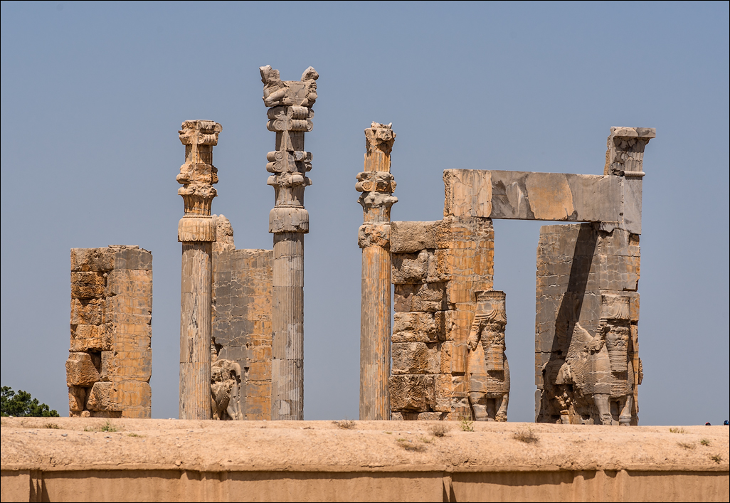 Iran20160507083449629