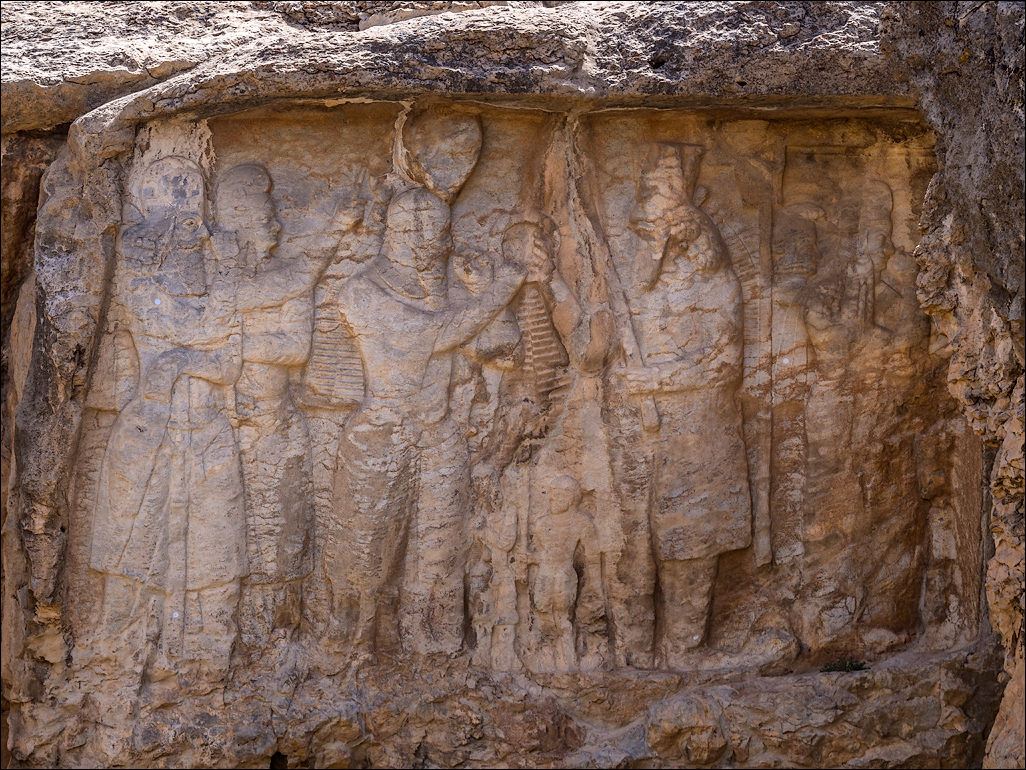 Iran20160507093838659