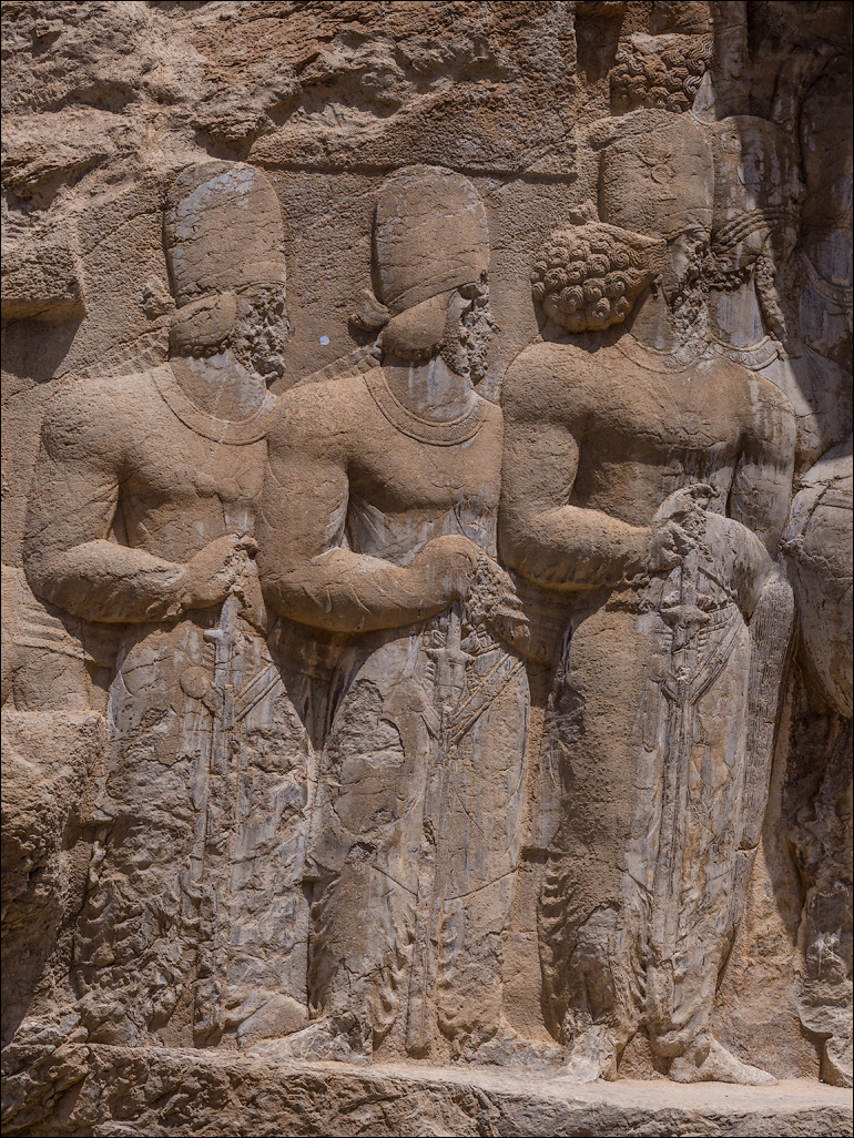 Iran20160507094042662