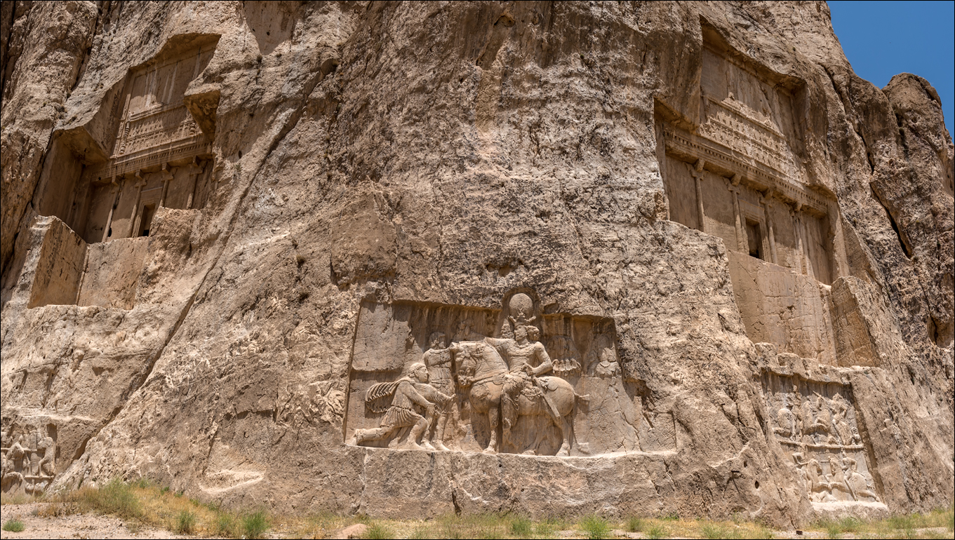 Iran20160507101516685 Panorama