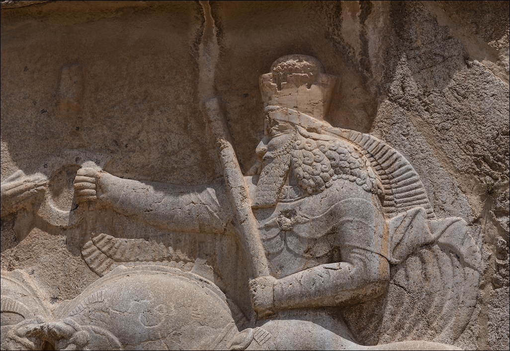 Iran20160507103214697