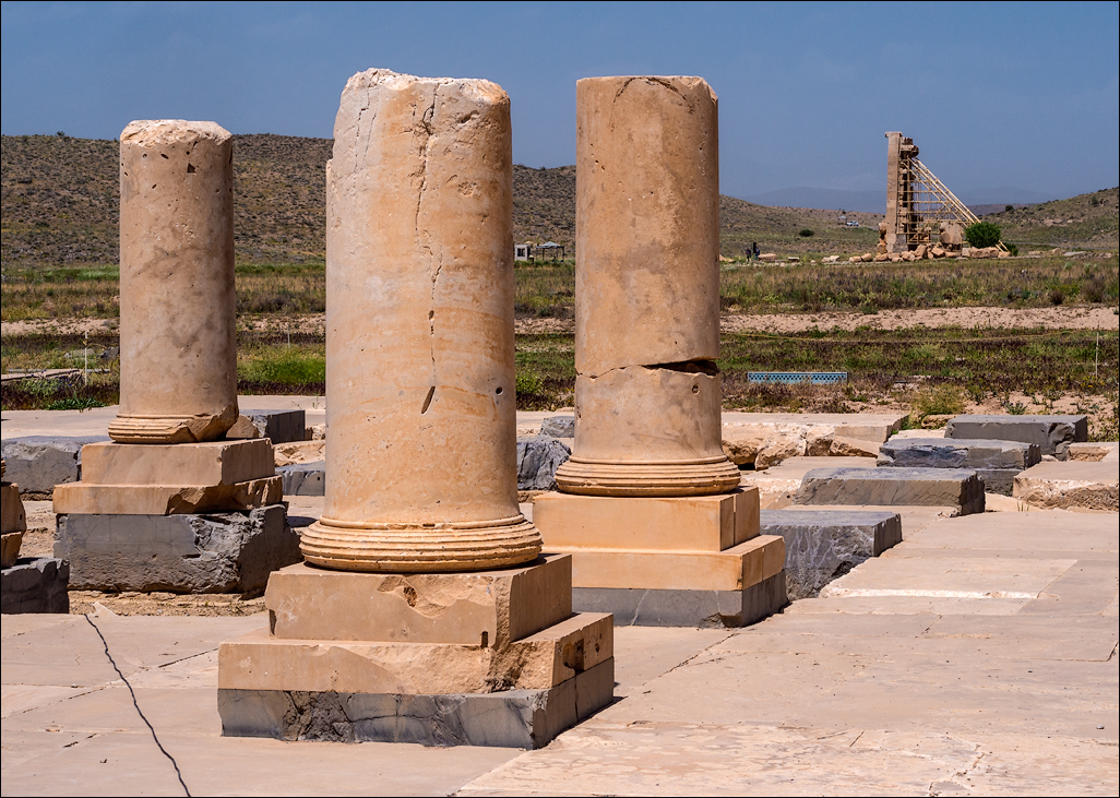 Iran20160507114932712