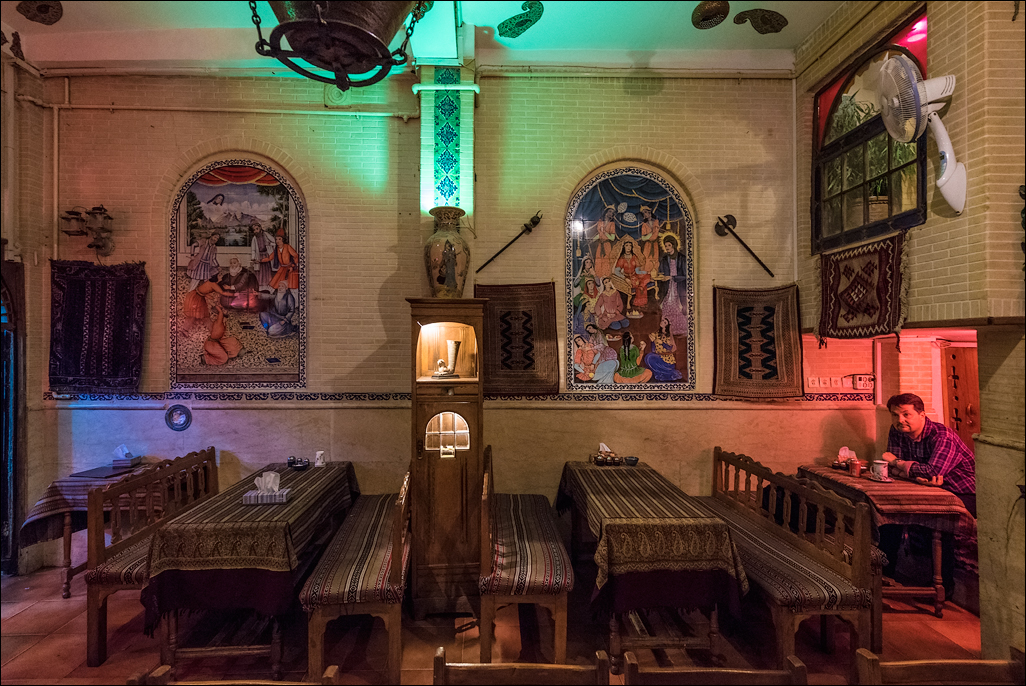 Iran20160507152703764